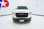 2022 GMC Canyon Crew Cab RWD Pickup for sale #TN1147209 - photo 2