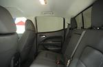 2022 GMC Canyon Crew Cab RWD Pickup for sale #TN1147209 - photo 20