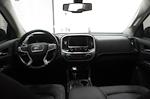 2022 GMC Canyon Crew Cab RWD Pickup for sale #TN1147209 - photo 21