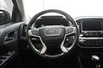 2022 GMC Canyon Crew Cab RWD Pickup for sale #TN1147209 - photo 22