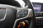2022 GMC Canyon Crew Cab RWD Pickup for sale #TN1147209 - photo 24