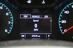 2022 GMC Canyon Crew Cab RWD Pickup for sale #TN1147209 - photo 25