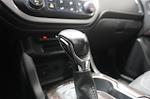 2022 GMC Canyon Crew Cab RWD Pickup for sale #TN1147209 - photo 26