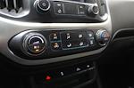 2022 GMC Canyon Crew Cab RWD Pickup for sale #TN1147209 - photo 28