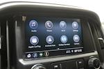 2022 GMC Canyon Crew Cab RWD Pickup for sale #TN1147209 - photo 29