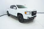 2022 GMC Canyon Crew Cab RWD Pickup for sale #TN1147209 - photo 3