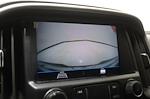 2022 GMC Canyon Crew Cab RWD Pickup for sale #TN1147209 - photo 30