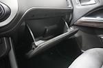 2022 GMC Canyon Crew Cab RWD Pickup for sale #TN1147209 - photo 31