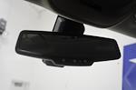 2022 GMC Canyon Crew Cab RWD Pickup for sale #TN1147209 - photo 32
