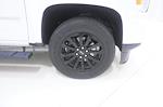 2022 GMC Canyon Crew Cab RWD Pickup for sale #TN1147209 - photo 5