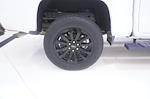 2022 GMC Canyon Crew Cab RWD Pickup for sale #TN1147209 - photo 6