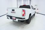 2022 GMC Canyon Crew Cab RWD Pickup for sale #TN1147209 - photo 7