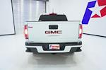 2022 GMC Canyon Crew Cab RWD Pickup for sale #TN1147209 - photo 8
