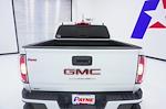 2022 GMC Canyon Crew Cab RWD Pickup for sale #TN1147209 - photo 9