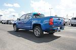 2022 Chevrolet Colorado Crew Cab RWD Pickup for sale #TN1174713 - photo 2