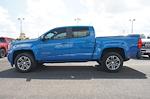 2022 Chevrolet Colorado Crew Cab RWD Pickup for sale #TN1174713 - photo 11