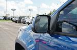 2022 Chevrolet Colorado Crew Cab RWD Pickup for sale #TN1174713 - photo 12