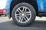 2022 Chevrolet Colorado Crew Cab RWD Pickup for sale #TN1174713 - photo 13