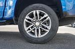 2022 Chevrolet Colorado Crew Cab RWD Pickup for sale #TN1174713 - photo 14