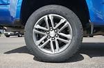 2022 Chevrolet Colorado Crew Cab RWD Pickup for sale #TN1174713 - photo 15