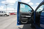 2022 Chevrolet Colorado Crew Cab RWD Pickup for sale #TN1174713 - photo 17