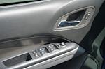 2022 Chevrolet Colorado Crew Cab RWD Pickup for sale #TN1174713 - photo 18