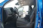 2022 Chevrolet Colorado Crew Cab RWD Pickup for sale #TN1174713 - photo 19