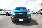 2022 Chevrolet Colorado Crew Cab RWD Pickup for sale #TN1174713 - photo 3
