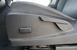 2022 Chevrolet Colorado Crew Cab RWD Pickup for sale #TN1174713 - photo 20