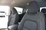 2022 Chevrolet Colorado Crew Cab RWD Pickup for sale #TN1174713 - photo 21