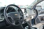 2022 Chevrolet Colorado Crew Cab RWD Pickup for sale #TN1174713 - photo 22