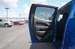 2022 Chevrolet Colorado Crew Cab RWD Pickup for sale #TN1174713 - photo 23