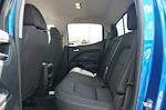 2022 Chevrolet Colorado Crew Cab RWD Pickup for sale #TN1174713 - photo 25