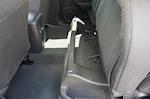 2022 Chevrolet Colorado Crew Cab RWD Pickup for sale #TN1174713 - photo 26