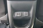 2022 Chevrolet Colorado Crew Cab RWD Pickup for sale #TN1174713 - photo 27