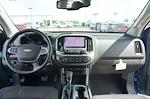 2022 Chevrolet Colorado Crew Cab RWD Pickup for sale #TN1174713 - photo 28