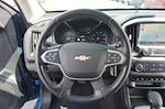 2022 Chevrolet Colorado Crew Cab RWD Pickup for sale #TN1174713 - photo 29