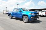 2022 Chevrolet Colorado Crew Cab RWD Pickup for sale #TN1174713 - photo 4