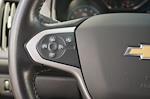 2022 Chevrolet Colorado Crew Cab RWD Pickup for sale #TN1174713 - photo 32