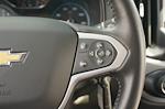 2022 Chevrolet Colorado Crew Cab RWD Pickup for sale #TN1174713 - photo 33
