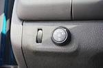 2022 Chevrolet Colorado Crew Cab RWD Pickup for sale #TN1174713 - photo 34