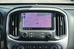 2022 Chevrolet Colorado Crew Cab RWD Pickup for sale #TN1174713 - photo 35
