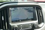 2022 Chevrolet Colorado Crew Cab RWD Pickup for sale #TN1174713 - photo 36
