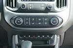 2022 Chevrolet Colorado Crew Cab RWD Pickup for sale #TN1174713 - photo 37