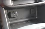 2022 Chevrolet Colorado Crew Cab RWD Pickup for sale #TN1174713 - photo 38