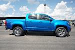 2022 Chevrolet Colorado Crew Cab RWD Pickup for sale #TN1174713 - photo 5