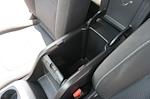 2022 Chevrolet Colorado Crew Cab RWD Pickup for sale #TN1174713 - photo 40