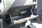 2022 Chevrolet Colorado Crew Cab RWD Pickup for sale #TN1174713 - photo 41