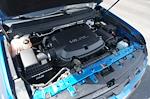 2022 Chevrolet Colorado Crew Cab RWD Pickup for sale #TN1174713 - photo 42