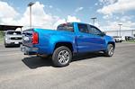 2022 Chevrolet Colorado Crew Cab RWD Pickup for sale #TN1174713 - photo 6